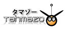 Tahmazo
