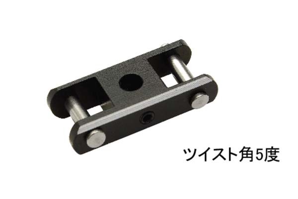 Tahmazo 折ペラ TMハブ PH20/8S3.18TM