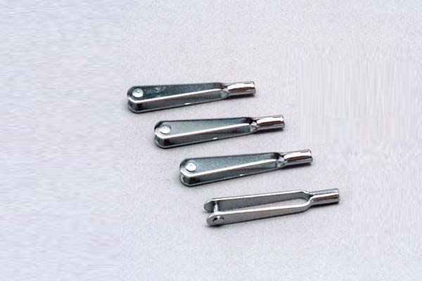 PILOT M2 金属クレビス