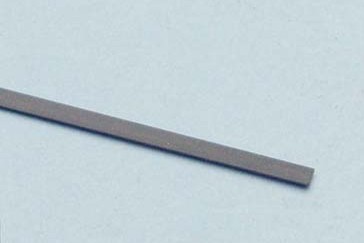 ASUKA Tech. 　カーボンフラット 0530