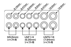 OK模型 APC プロペラ 11.5×4CL 46174 tf8su2k