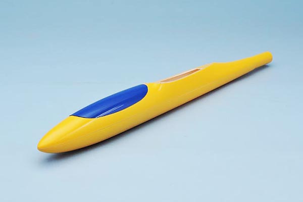 シラントロ 2m | OK MODEL WEB