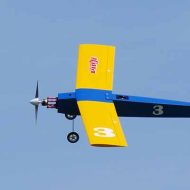 ファイター25 OK MODEL WEB