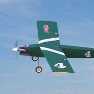 ファイター25 OK MODEL WEB