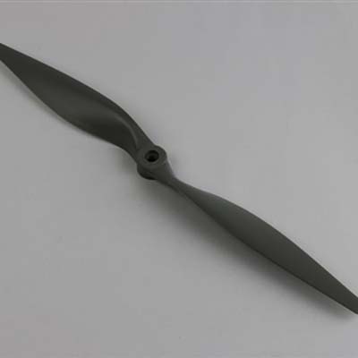 OK模型　APC 大型飛行機用プロペラ　新品 APC 13 x 8E-P | OK MODEL WEB